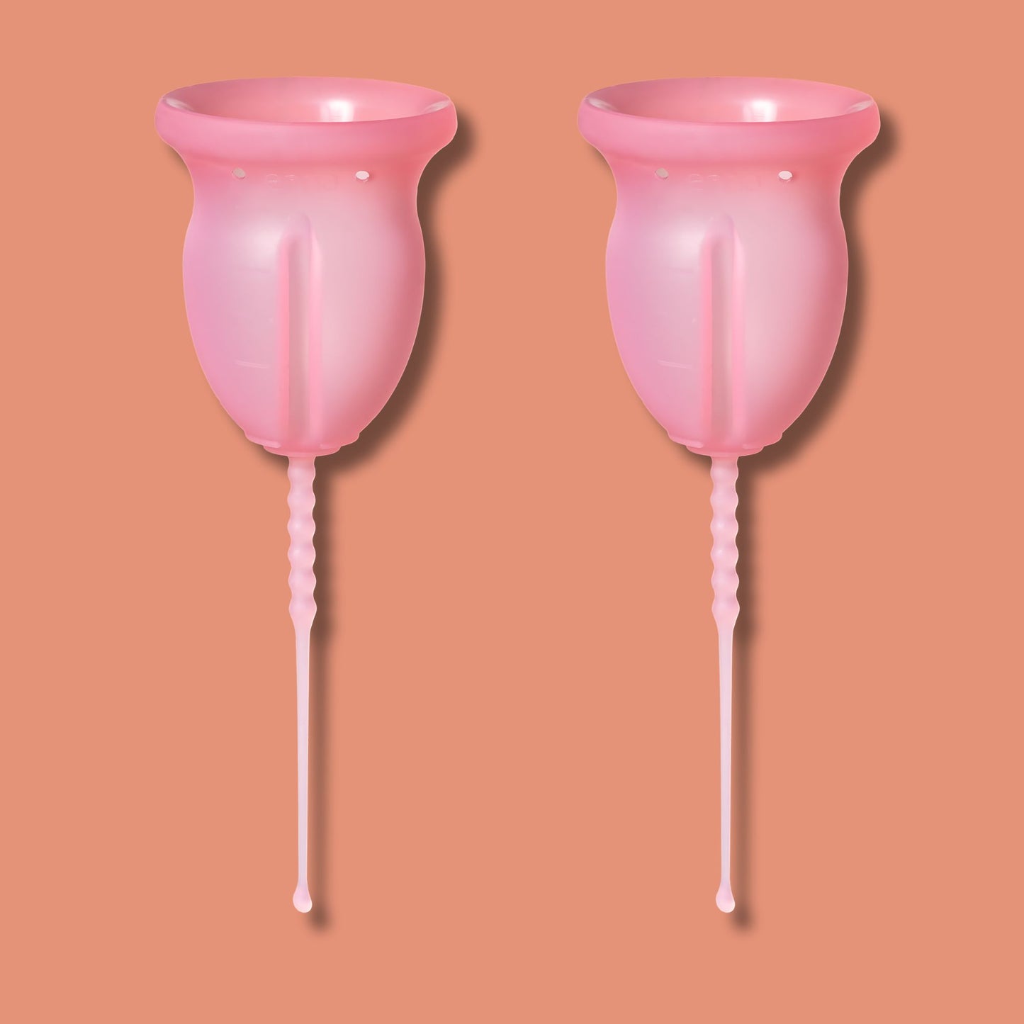 Enna Cycle Easy (2 ks) s aplikátorom